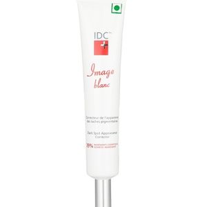 IDC Dermo Image Blanc Age Spots Appearance Corrector